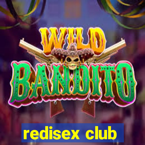 redisex club